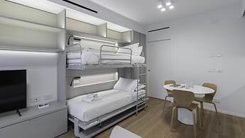 Italianway - Stresa 22 B