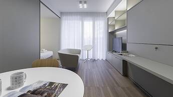 Italianway - Stresa 22 B