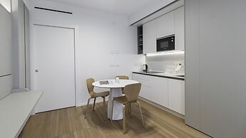 Italianway - Stresa 22 B