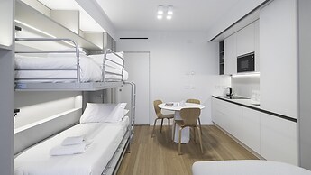 Italianway - Stresa 22 B