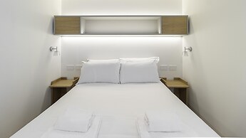 Italianway - Stresa 22 B