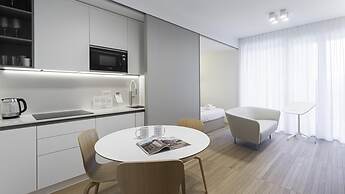 Italianway - Stresa 22 B