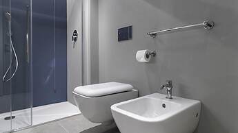 Italianway - Stresa 22 B