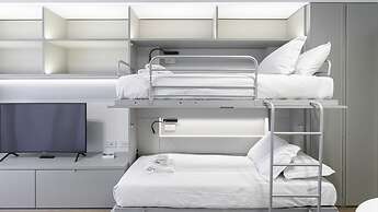 Italianway - Stresa 22 B