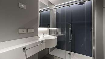 Italianway - Stresa 22 B