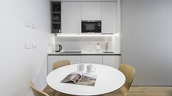 Italianway - Stresa 22 B