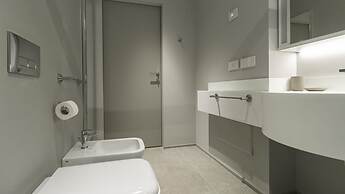 Italianway - Stresa 22 B