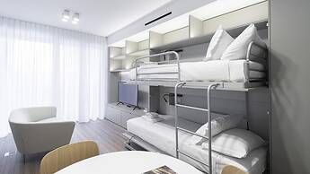 Italianway - Stresa 22 B