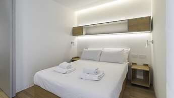 Italianway - Stresa 22 B