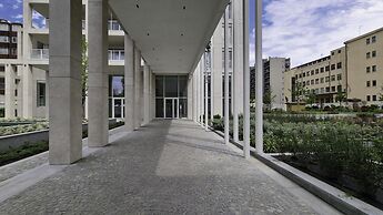 Italianway - Stresa 22 B