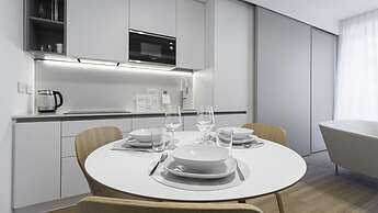 Italianway - Stresa 22 B