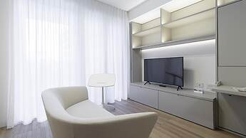 Italianway - Stresa 22 B