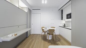 Italianway - Stresa 22 B