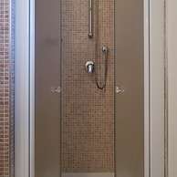 Bilocale Mina 2 in Gabicce Mare