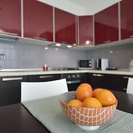 Bilocale Mina 2 in Gabicce Mare