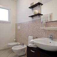 Bilocale Mina 2 in Gabicce Mare