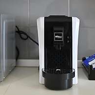 Bilocale Mina 2 in Gabicce Mare