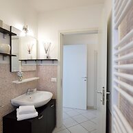 Bilocale Mina 2 in Gabicce Mare