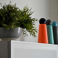 Bilocale Mina 2 in Gabicce Mare