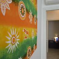 Bilocale Mina 2 in Gabicce Mare