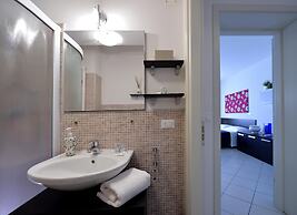 Mina 1 in Gabicce Mare