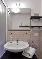 Mina 1 in Gabicce Mare