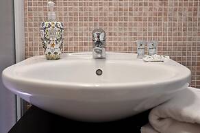 Mina 1 in Gabicce Mare