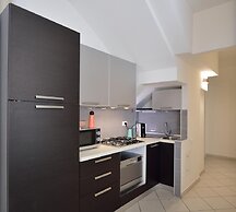 Bilocale Mina 5 in Gabicce Mare