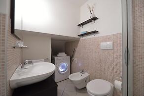 Bilocale Mina 5 in Gabicce Mare