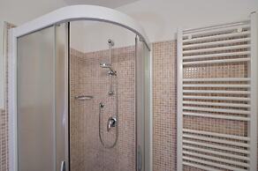 Bilocale Mina 5 in Gabicce Mare