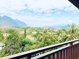 Happy Riverview Hotel