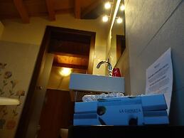 Hotel Rural Cayetana