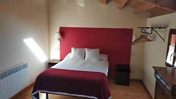 Hotel Rural Cayetana
