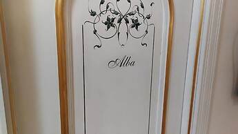 Hotel Rural Cayetana