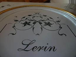 Hotel Rural Cayetana