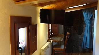 Hotel Rural Cayetana