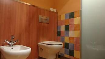 Hotel Rural Cayetana