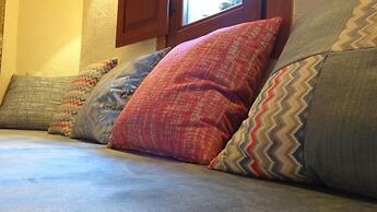 Hotel Rural Cayetana