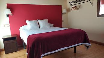 Hotel Rural Cayetana