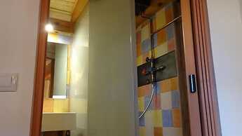 Hotel Rural Cayetana