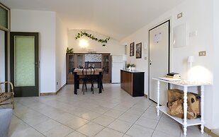 Trilo Mina 4 in Gabicce Mare