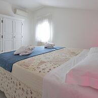 Trilo Mina 4 in Gabicce Mare