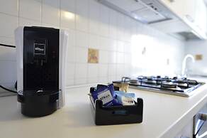 Trilo Mina 4 in Gabicce Mare