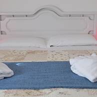 Trilo Mina 4 in Gabicce Mare