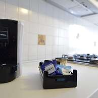 Trilo Mina 4 in Gabicce Mare