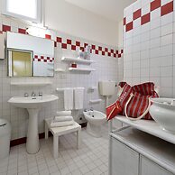 Trilo Mina 4 in Gabicce Mare