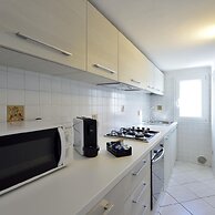 Trilo Mina 4 in Gabicce Mare