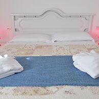 Trilo Mina 4 in Gabicce Mare