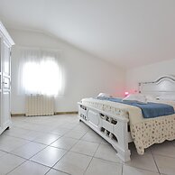 Trilo Mina 4 in Gabicce Mare