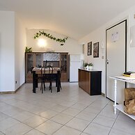 Trilo Mina 4 in Gabicce Mare